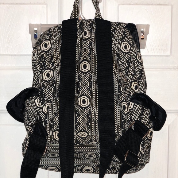 Backpack - Picture 2 of 4